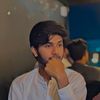 muhammadaoun237