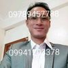 user1365790134172