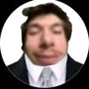 croshca.cartoshca