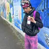 4der_042ws