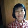 user9525667420386