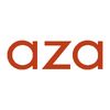 Aza Fashions