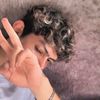 habibzaidanyahyamzy