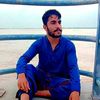 naveed.pirhar