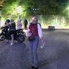 urlovcii01