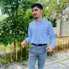 muhamadbatasy3