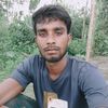 md.sobuj.khan9945