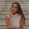 jessierdomingues