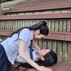 userlovechicken