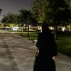 7llmq__