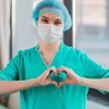 medico_student