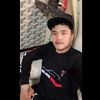 febii_stwn673