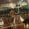 nickjosephfit