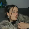 lea57888