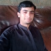 ahamad.khan846