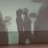 5fourthreetwoone