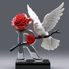 user6130361136340