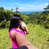 eneka_mhenel