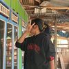 ze_nin01