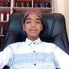 jahid420780