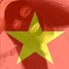 ngthldan20.6