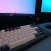martensetup