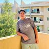 mohamed.hamed432