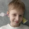 temka_tema5