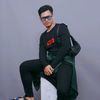 uby_fqth