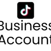 biznesakauntnomer1