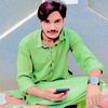 mithu_pindi