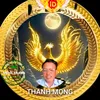 thanhmong68kg