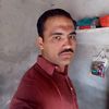 maqboolkhanmaqboo0