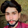 saleemalikhan27