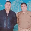 ismailikuradi12