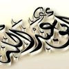 user9048877900744