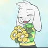 superdaun_asriel