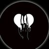 my.best.online