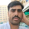 user2361344808193