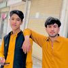 asadjan885