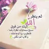 .jdkd60
