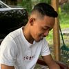 muhammadakmal_22