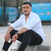 admyeralalbhr8