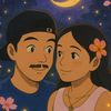 ruchishrestha10