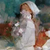 up_faith