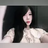 tola_mngocc