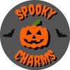 spookycharmstok