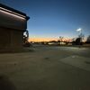 _jay_313