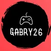 gabrieleferrareis