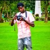 user1618115158852